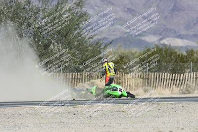 media/Dec-07-2025-CVMA (Sun) [[3e7d2de5dc]]/Race 5-Formula UL-CVMA Hooligans-American Thunder/